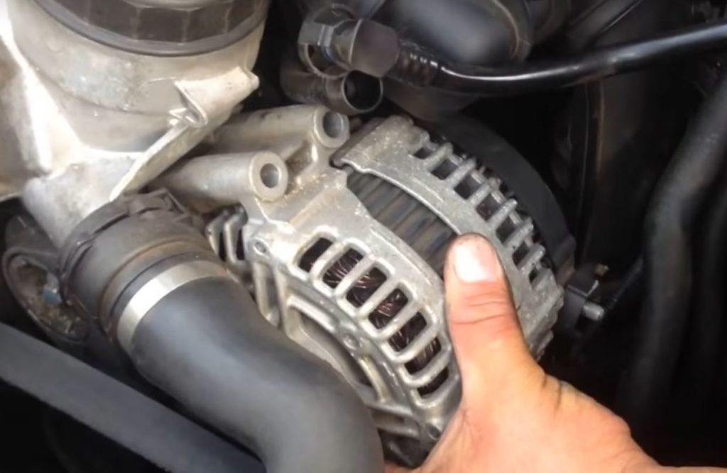 See P059F in engine